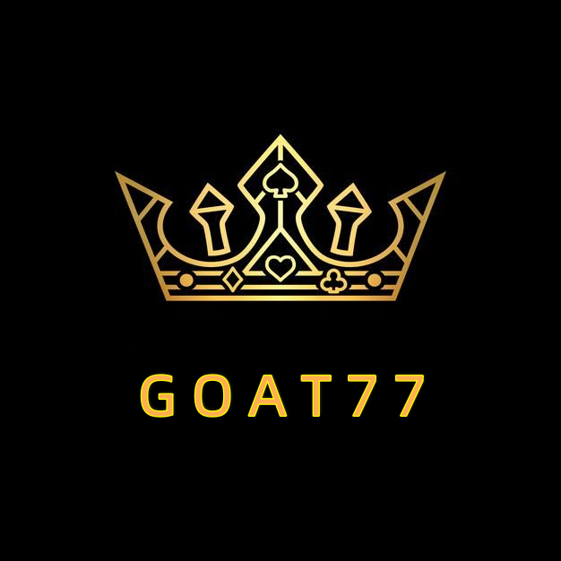 GOAT77 پاکستان