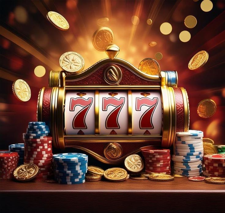 GOAT77 پاکستان کیسینو میں بلیک جیک گیمز